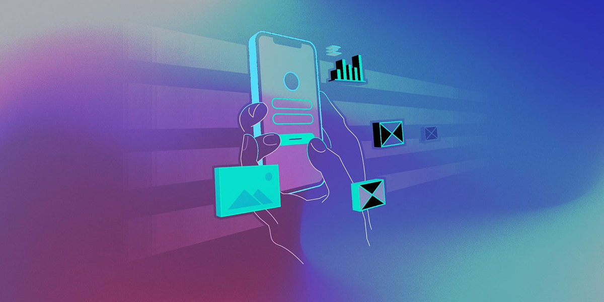 Ux Design Principles Best Practices Ux Design Principles Best Practices