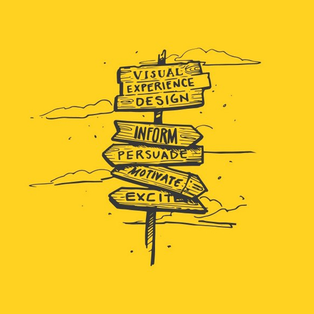 Universal Ux Principles To Boost Your Design Practice