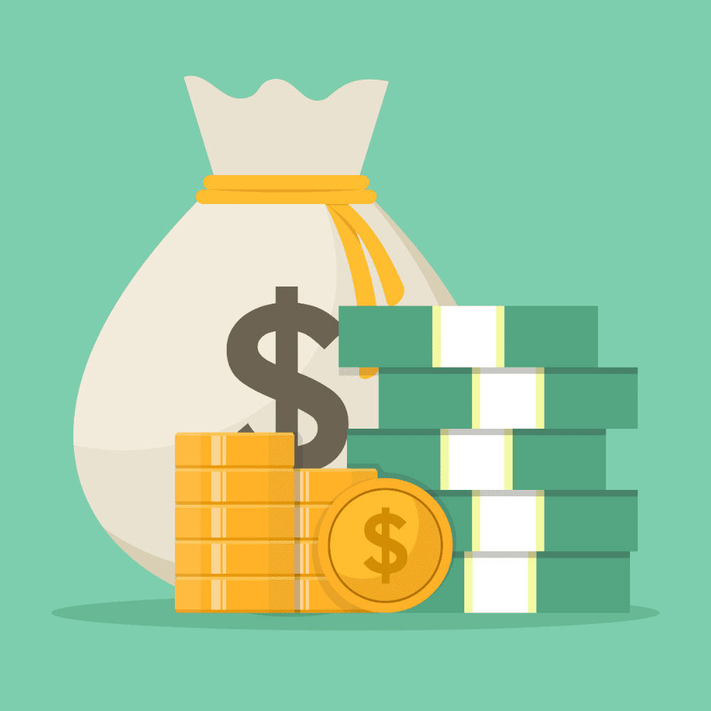 Make Money As Web Designer