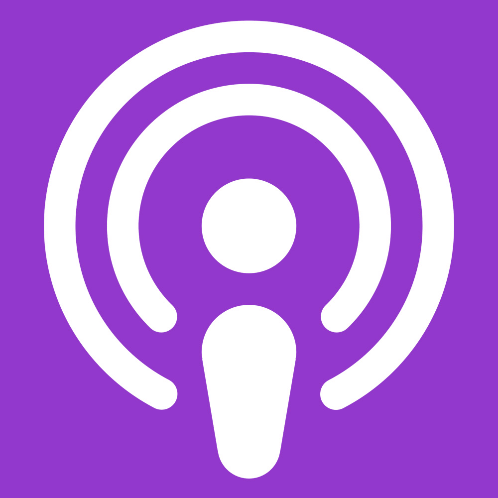 Web Design Podcasts