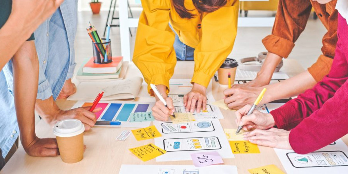 How Start Web Design Business How Start Web Design Business