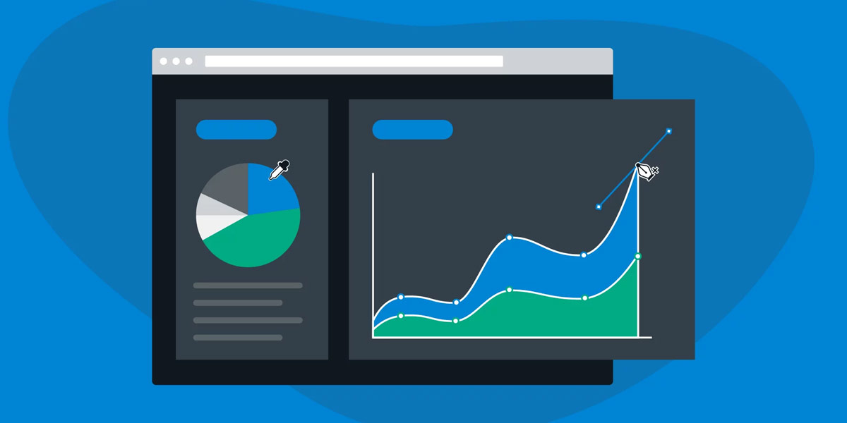 How To Start Web Design Business How To Start Web Design Business