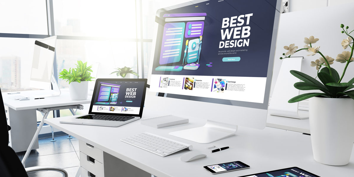 How To Start A Web Design Business How To Start A Web Design Business