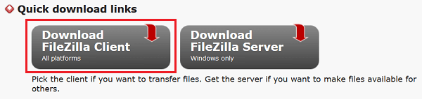 500-Internal-Server-Error-On-WordPress-download-filezilla