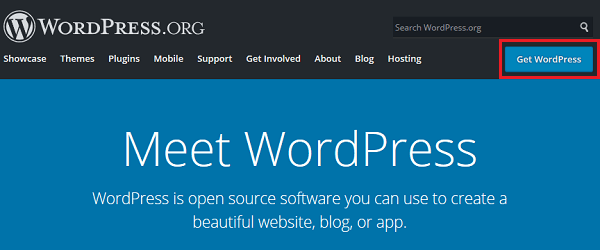 500-Internal-Server-Error-On-WordPress-download-wordpress