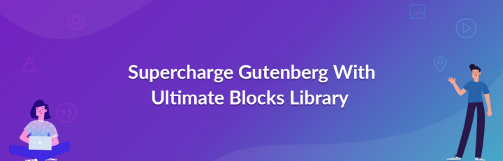 The-Best-Gutenberg-Blocks-Plugins-for-WordPress-2