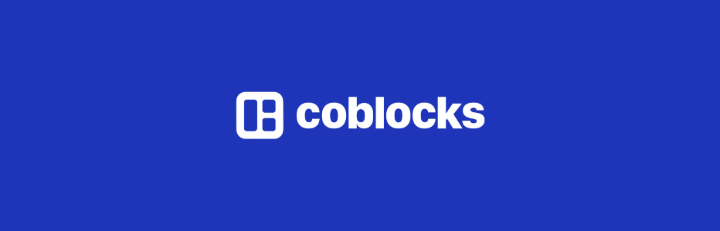 The-Best-Gutenberg-Blocks-Plugins-for-WordPress-4-coblocks
