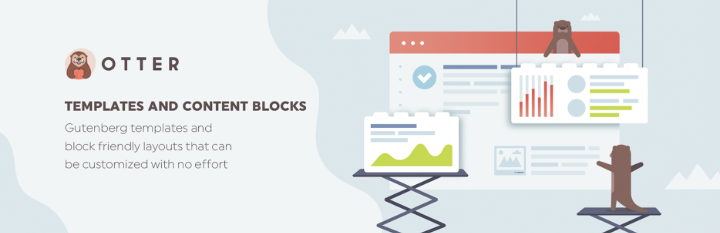 The-Best-Gutenberg-Blocks-Plugins-for-WordPress-5-otter