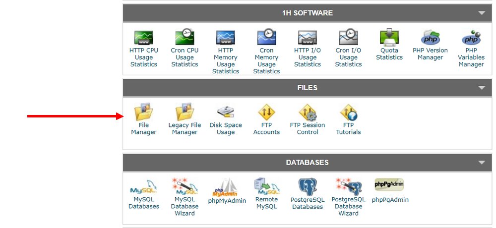 Destination-Folder-Already-Exists-cpanel-file-manager