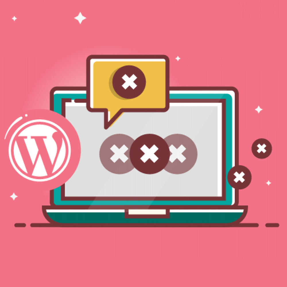 Wordpress Destination Folder Already Exists Error Fix