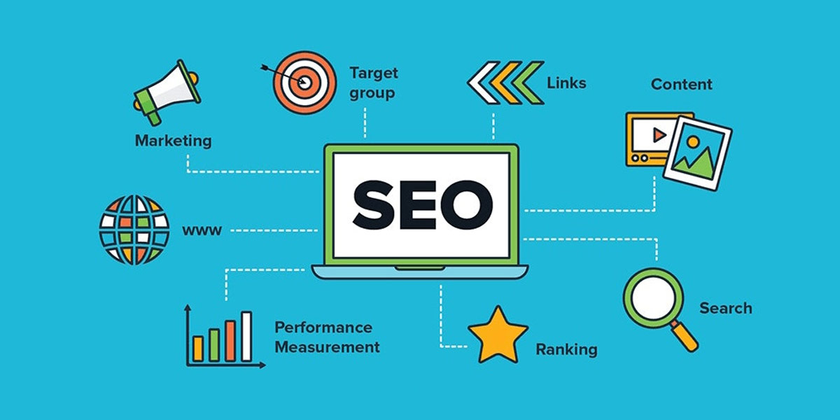 Best Seo Tools For Web Designers Best Seo Tools For Web Designers