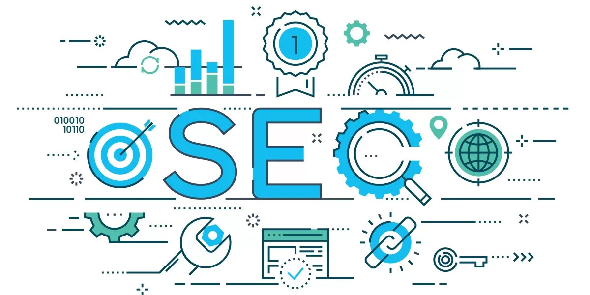 Seo Tools For Web Designers Seo Tools For Web Designers
