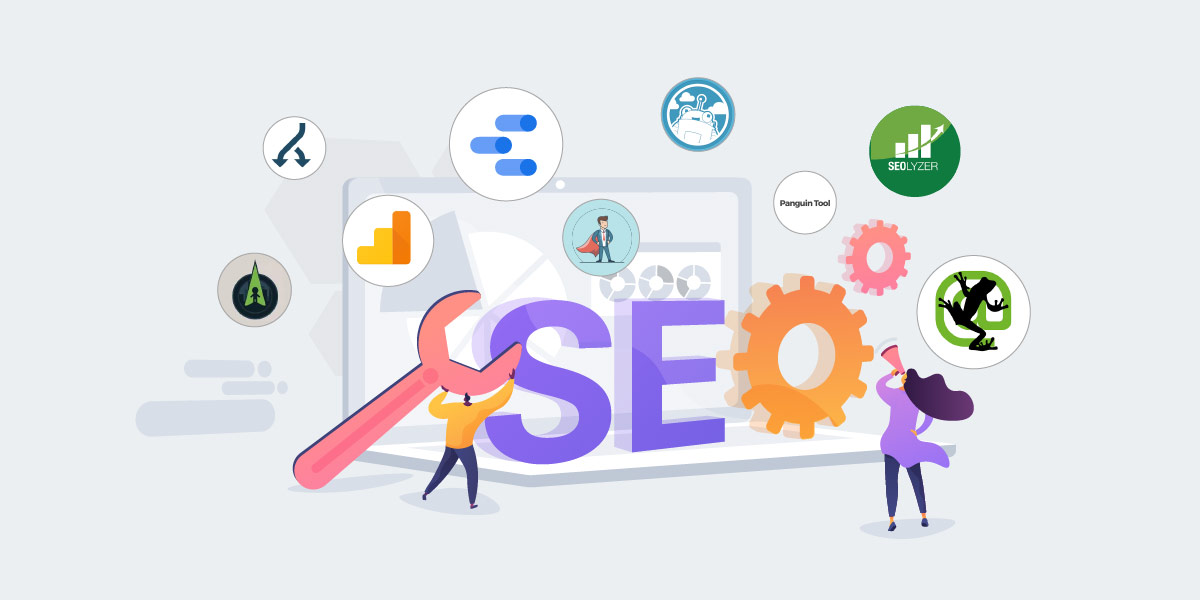 The-Best-SEO-Tools-For-Web-Designers-1