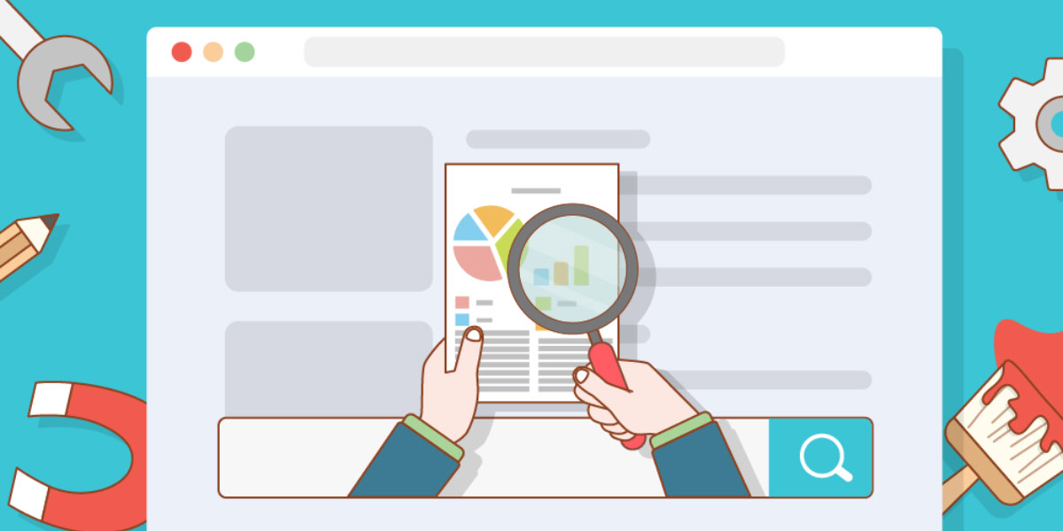 The Best Seo Tools For Web Designers The Best Seo Tools For Web Designers