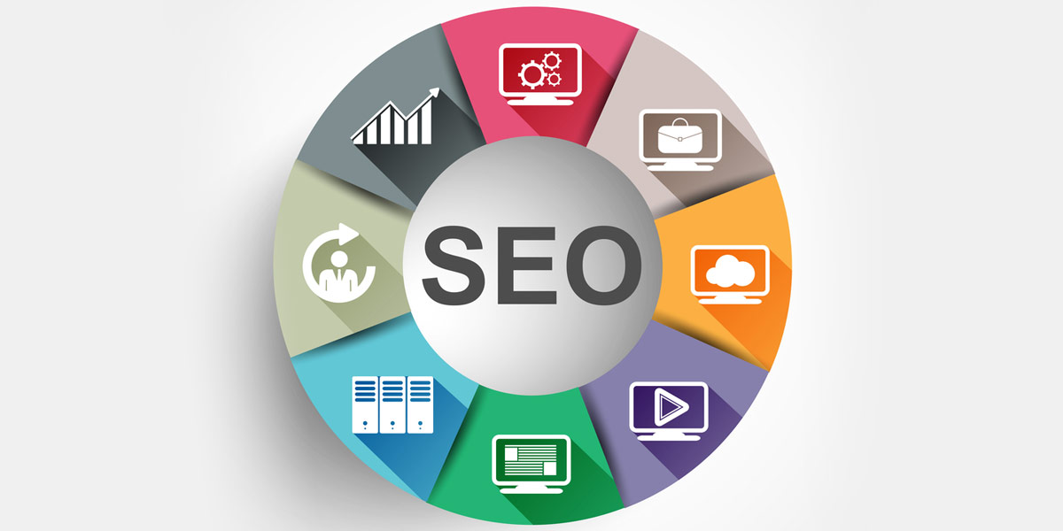 The Best Seo Tools Web Designers The Best Seo Tools Web Designers