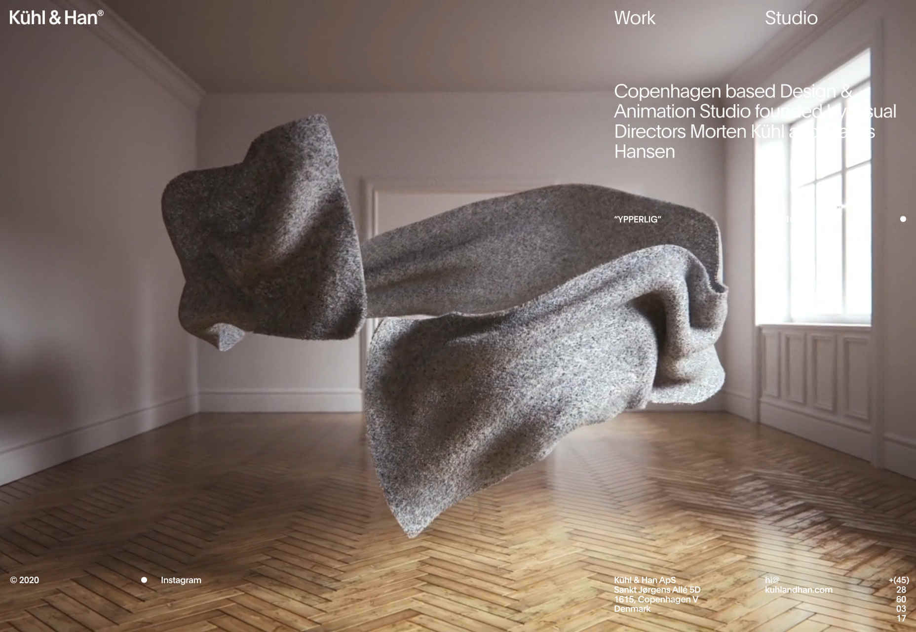 5G For Web Designers Kuhl Han