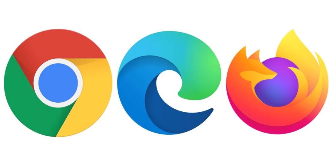 The Best Browsers for Web Developers in 2023 | FallingBrick