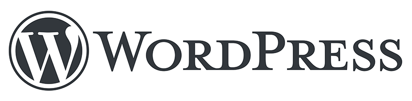 Beginners-Tutorial-for-WordPress-wordpress-logo