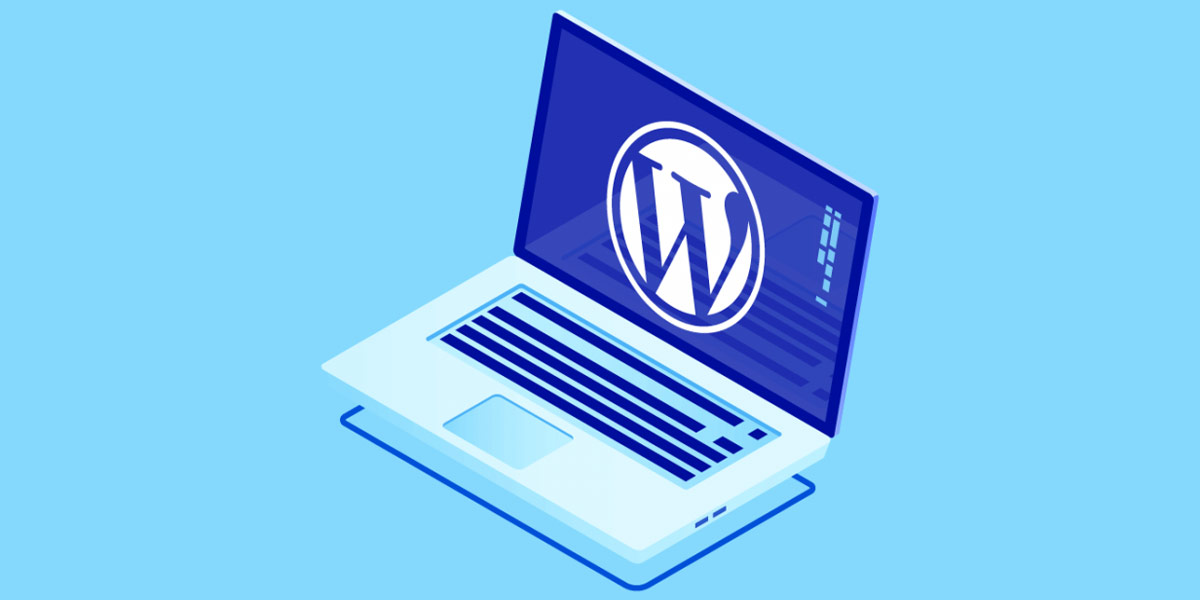 Wordpress-How-to-Build-a-Website-1