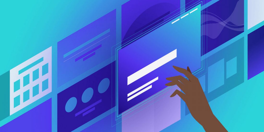 Curated visual reference: Picture Idea: The Best 10 Wordpress Landing Page Plugins 2023
