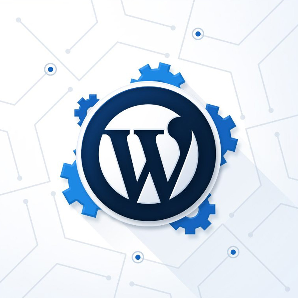 Top 6 WordPress Landing Page Plugins