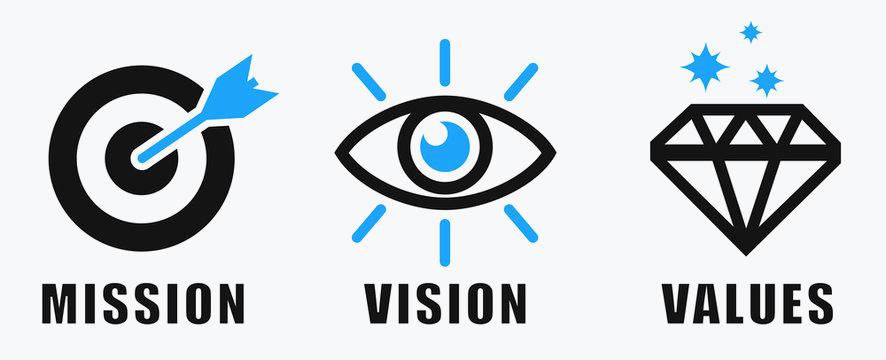 Defining-Vision-for-Your-Freelance-Web-Design-Business