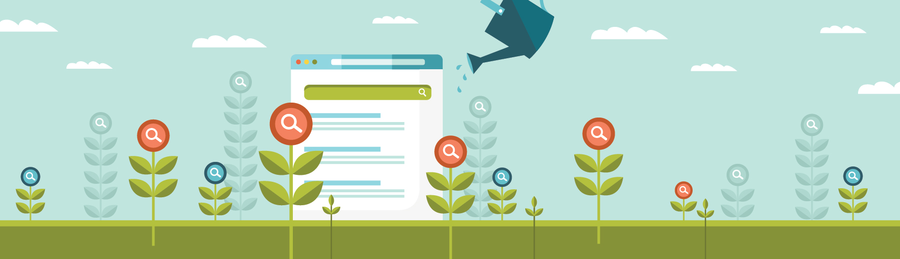 Practical Ux Rules For Better Search Listings Practical Ux Rules For Better Search Listings