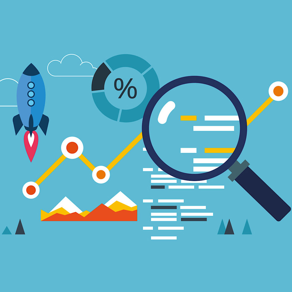 Lift Your Serps With These Ux Rules
