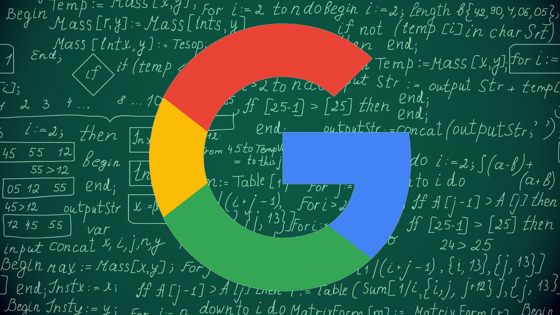 Ux Rules For Better Search Results Ux Rules For Better Search Results