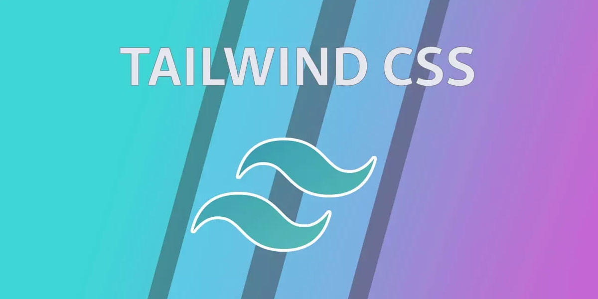 Tailwind-CSS-Grid-The-Ultimate-Cheat-Sheet-for-Responsive