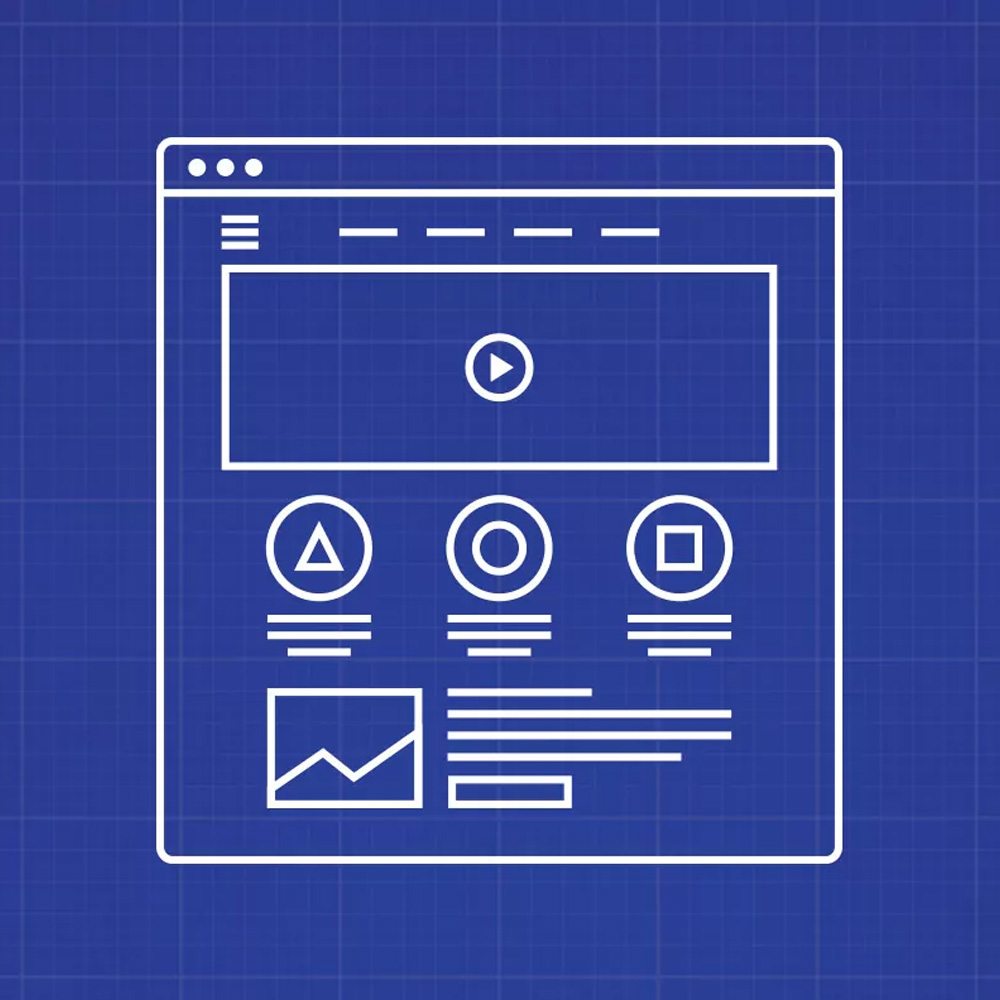 Quick Tips To Efficient Wireframing