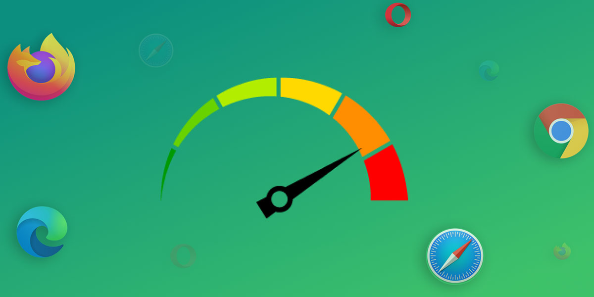 Slow Loading Web Pages Slow Loading Web Pages