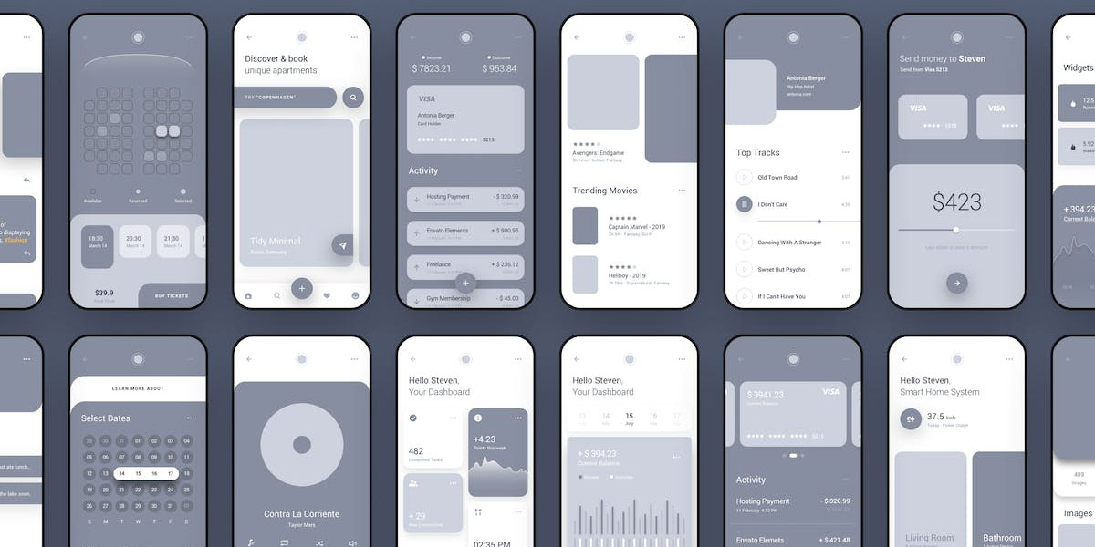 What-Are-High-Fidelity-Wireframes-3