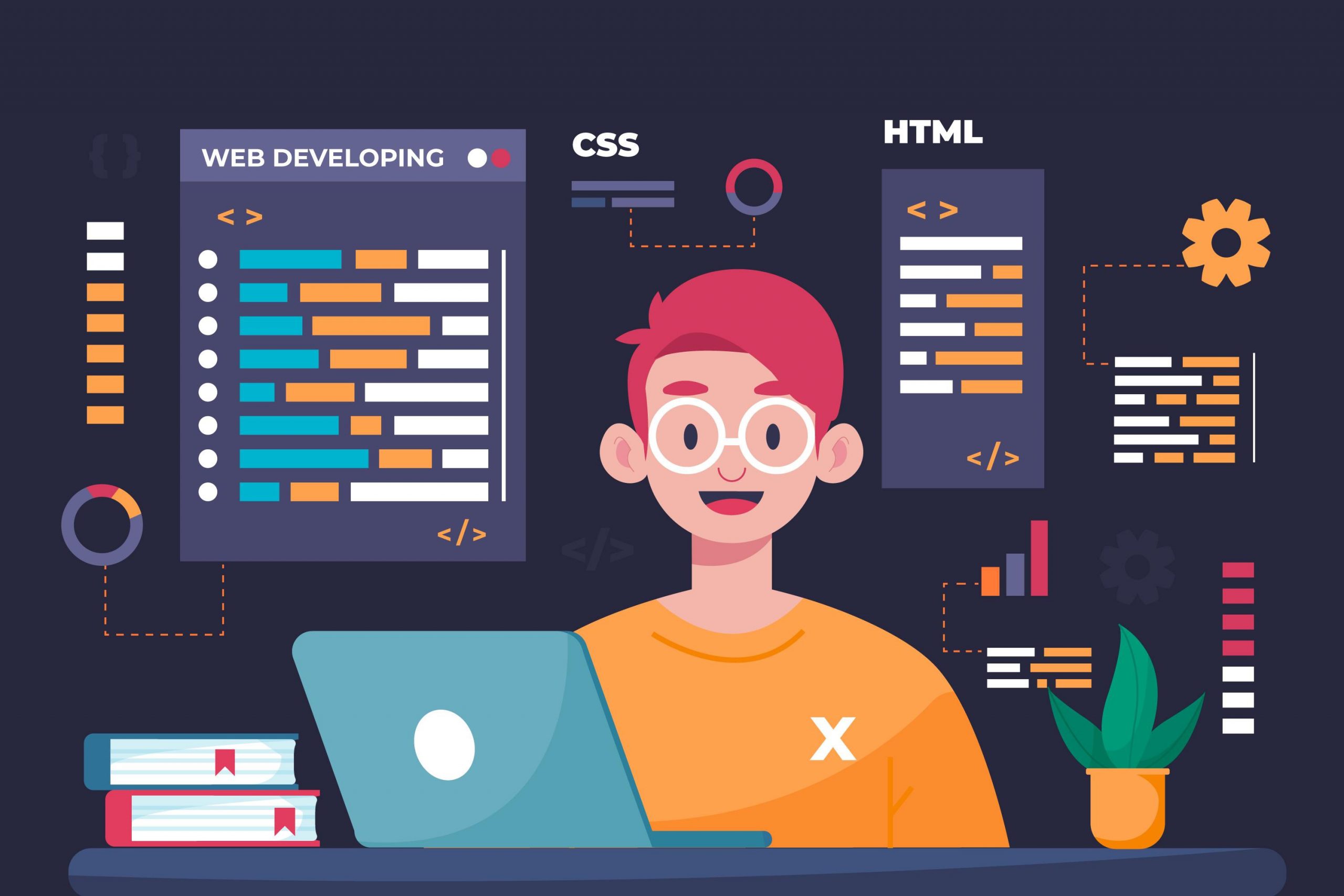 Top-Skills-You-Must-Have-as-a-Web-Developer-1-scaled