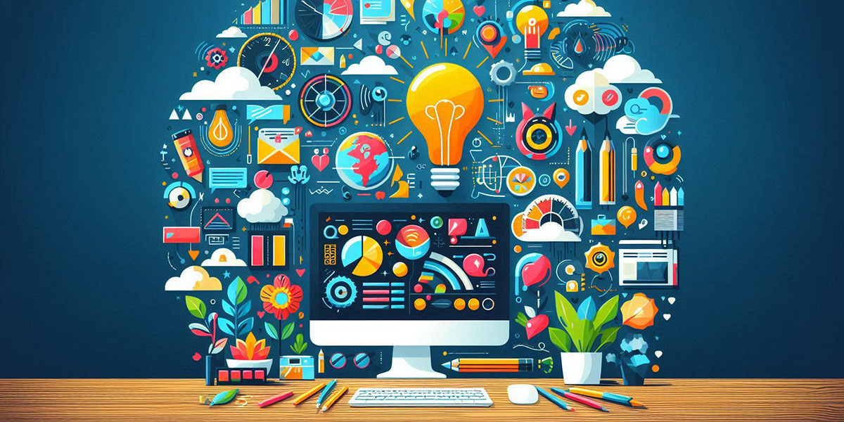 Best Website Design Tips For Creating Websites That Work And Wow