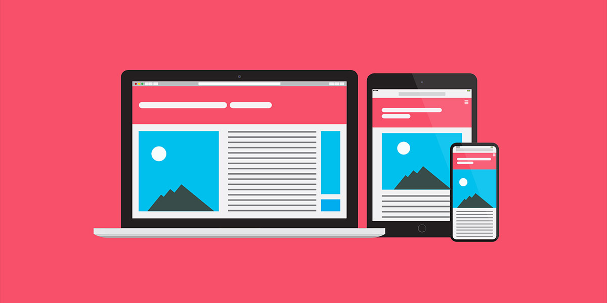 The-Importance-and-Benefits-of-Responsive-Web-Design