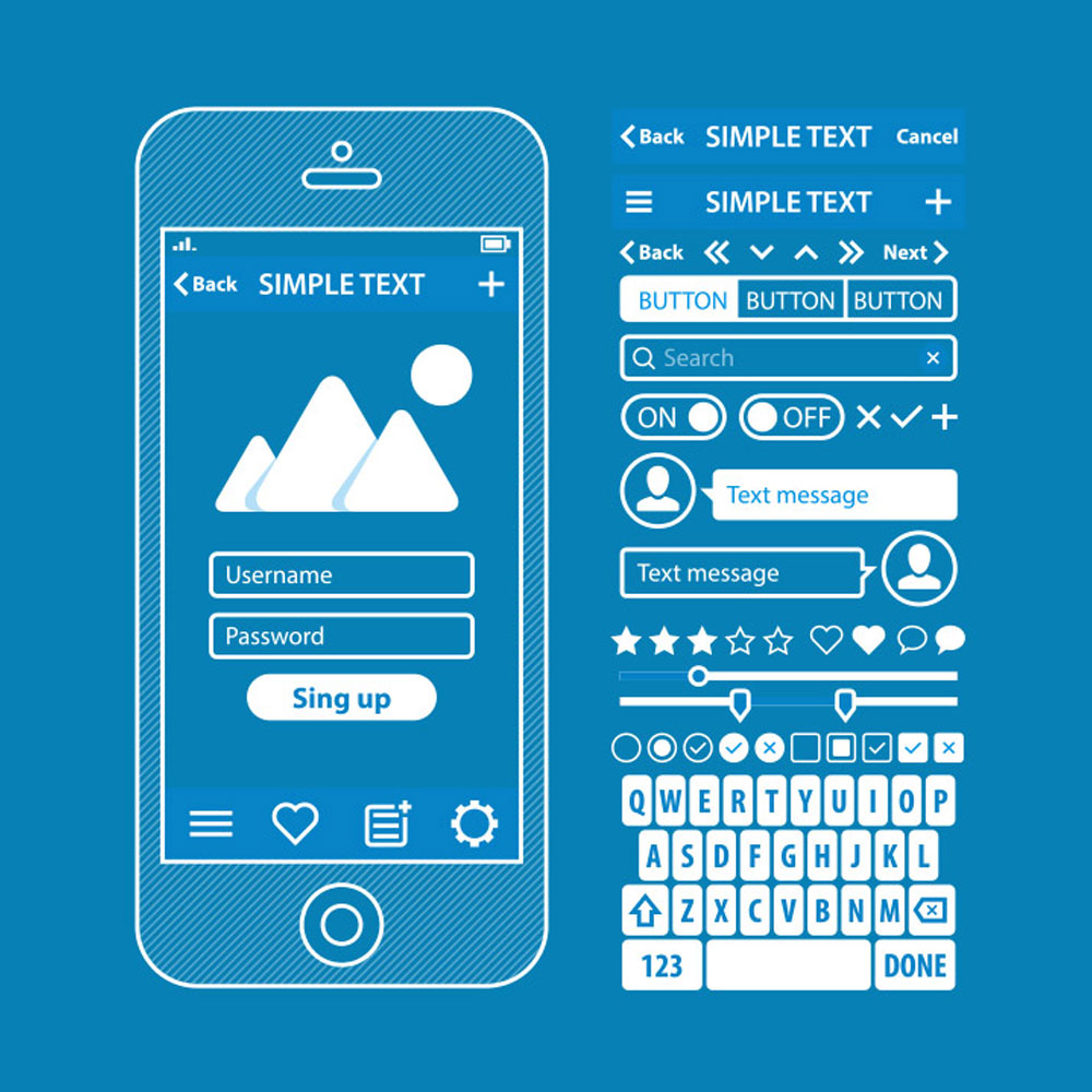 UX Regulations Most Likely Misunderstanding