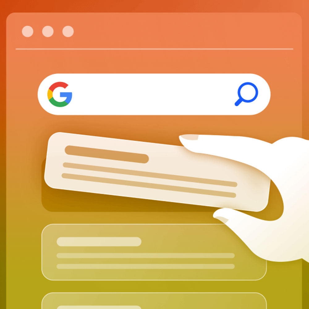 How UX Developers Impact Search Engine Optimization