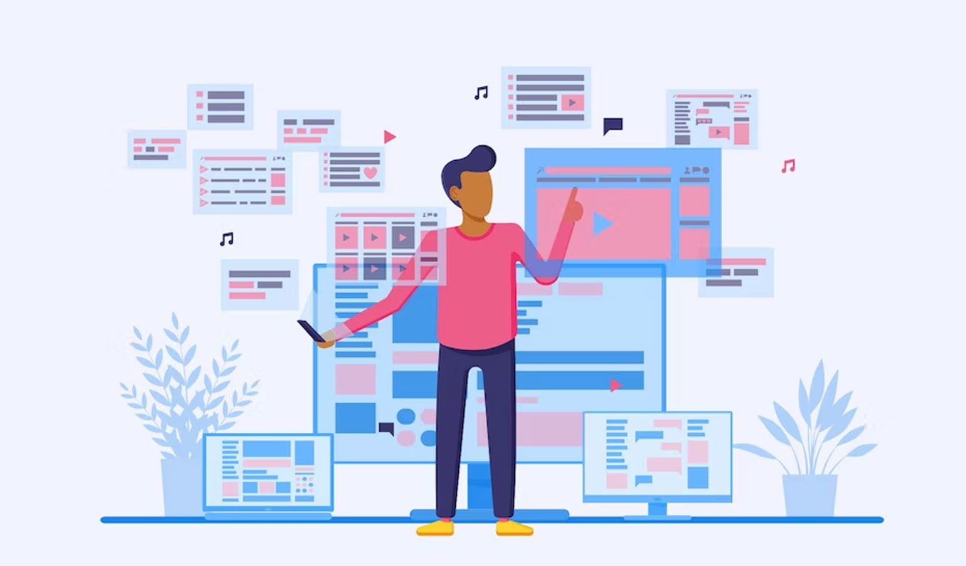 Planning For Better Customer Experience Planning For Better Customer Experience