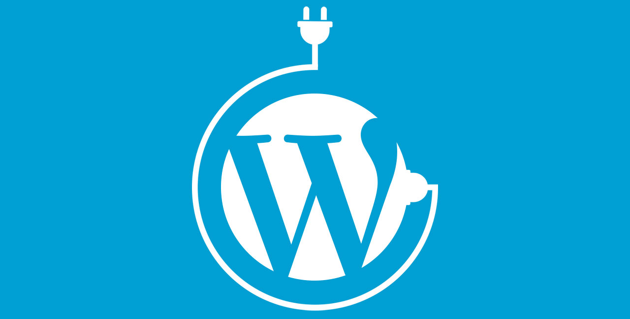 The-Best-12-Wordpress-Plugins-2023