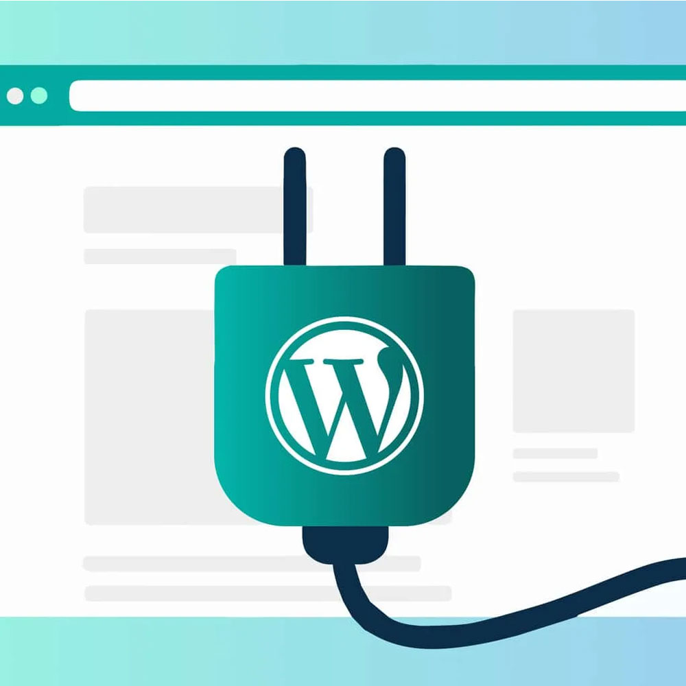 The Best Wordpress Plugins for