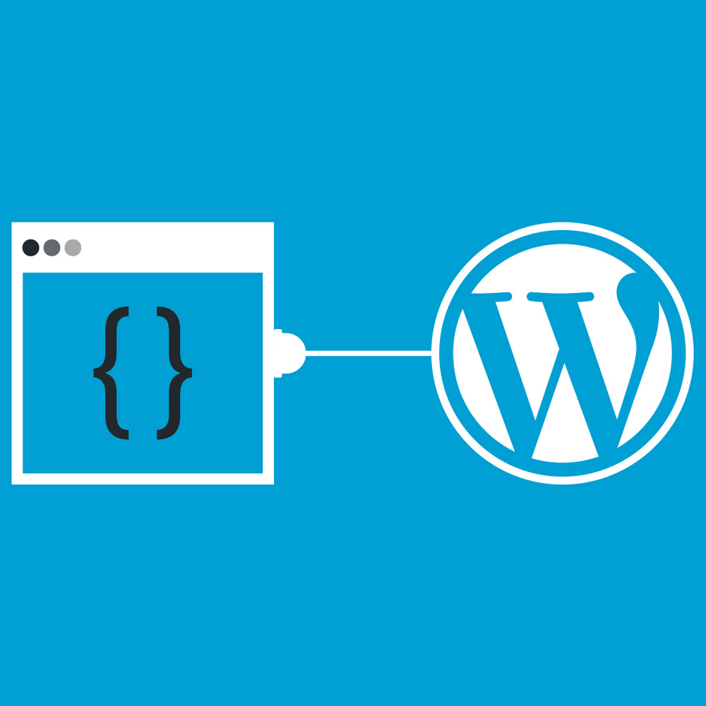 How to Create a Custom WordPress Plugin From Scratch