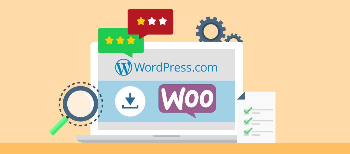 Integrating-Wocommerce-into-Your-WordPress-Website-Conclusion