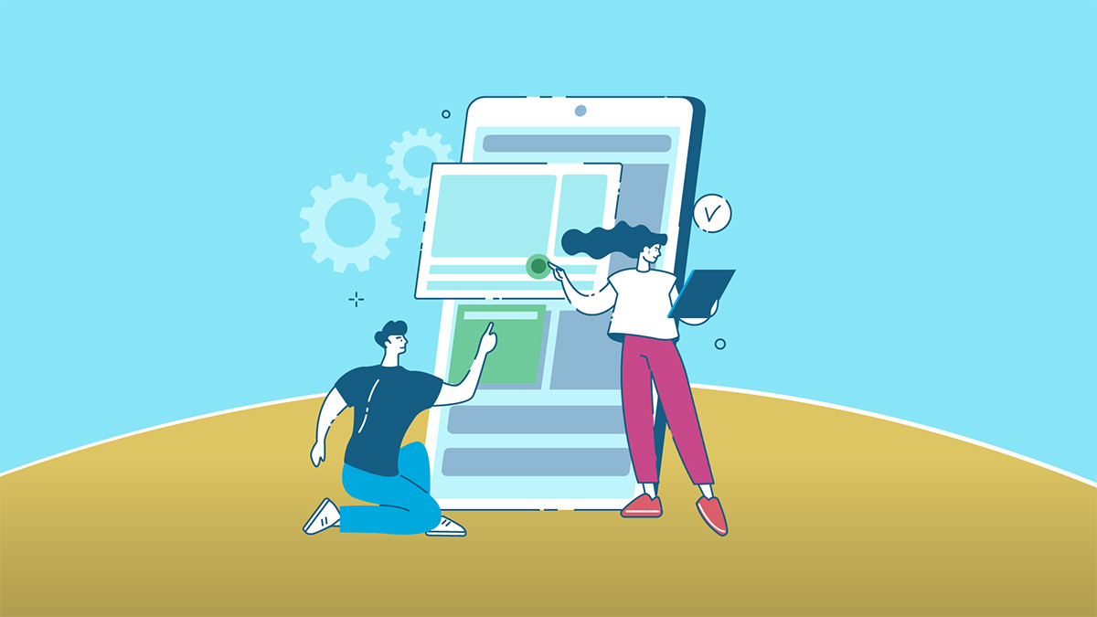 The Advantages And Challenges Of Implementing Responsive Web Design In Conclusion The Advantages And Challenges Of Implementing Responsive Web Design In Conclusion
