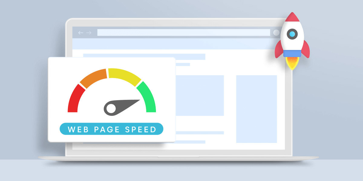 The-Importance-of-Website-Speed-for-Your-New-Website-Design-factors