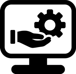 Web Design Services Web Design Services