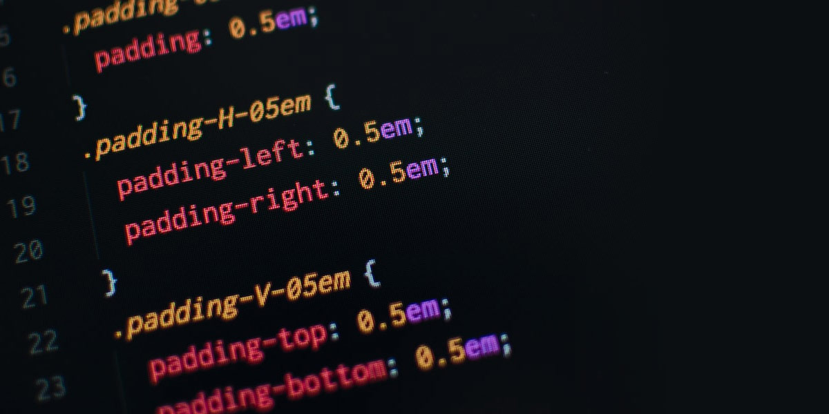 Css Design Creating Stunning Websites Css Design Creating Stunning Websites