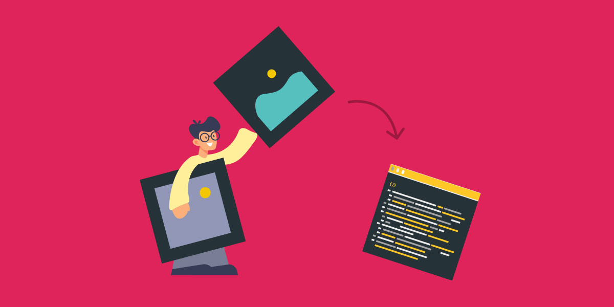 Css Design Introduction Creating Stunning Websites Css Design Introduction Creating Stunning Websites