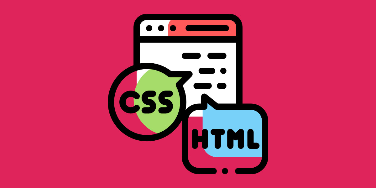 Css Design Introduction To Creating Stunning Websites Css Design Introduction To Creating Stunning Websites