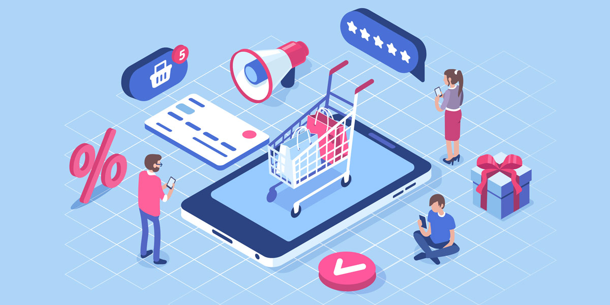 Exploring Latest Trends In E Commerce Web Design Exploring Latest Trends In E Commerce Web Design